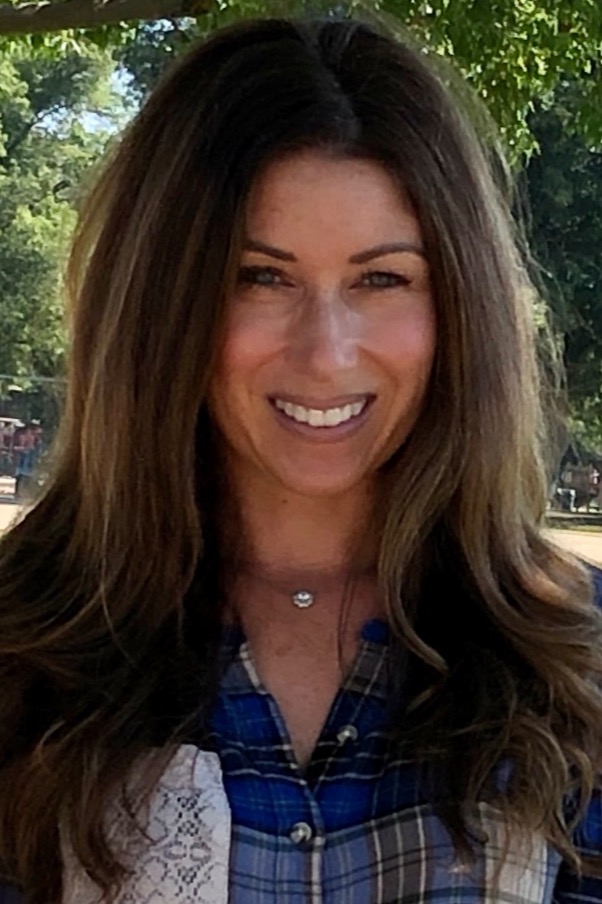 Cindi Brodack, Real Estate Agent Beverly Hills, CA Coldwell Banker Realty