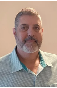 James Battaglia image