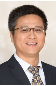 Kevin Cheung image