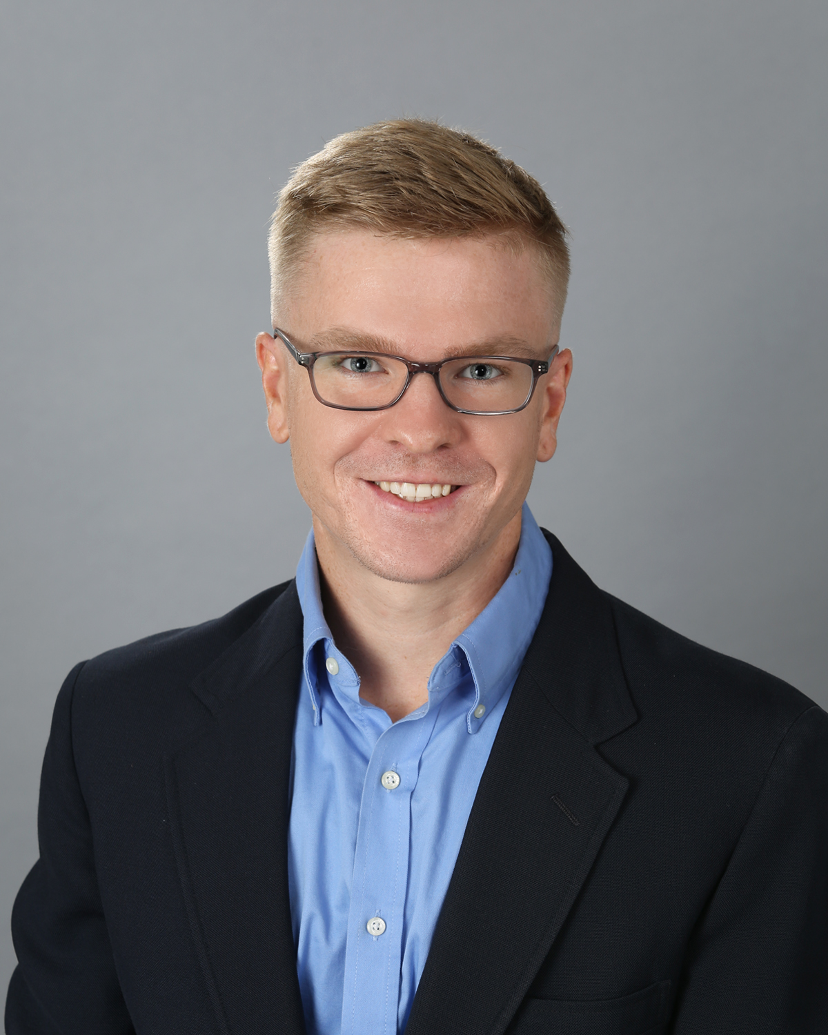 Will Kopley, Real Estate Agent Southbury Coldwell Banker Realty