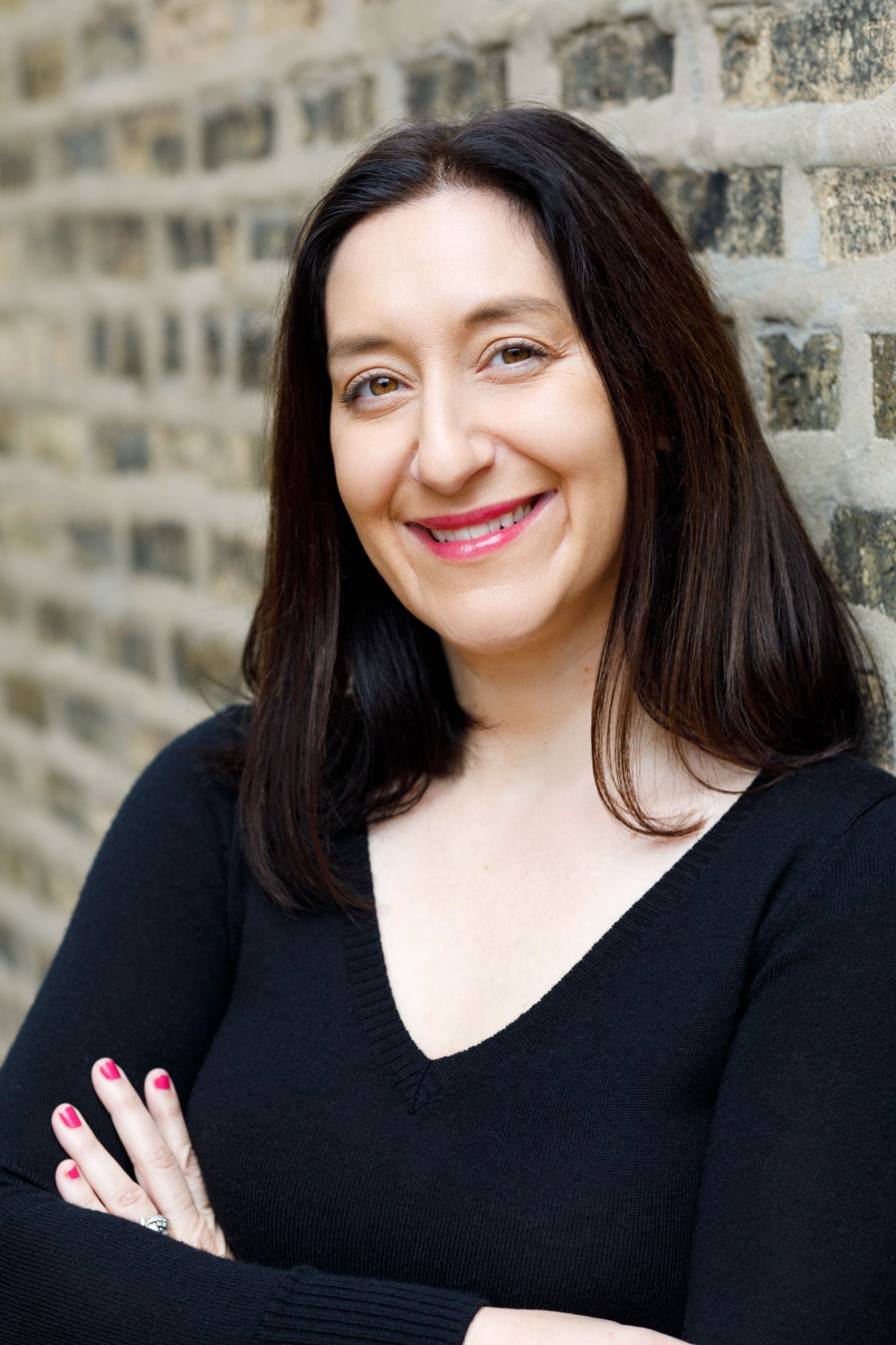 Pam Youngelman, Real Estate Agent Evanston, IL Coldwell Banker Realty