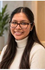 Denisse Capcha image