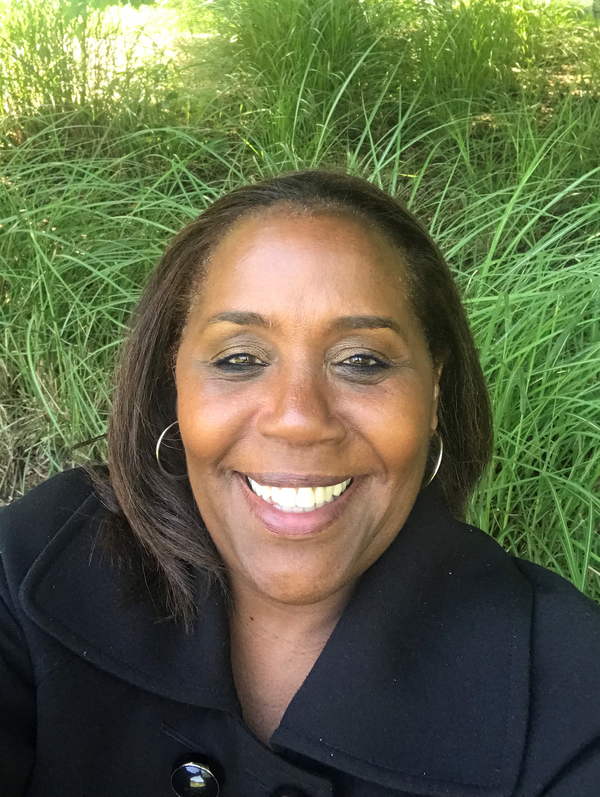 Yolanda Carnes, Real Estate Agent Naperville, IL Coldwell Banker Realty