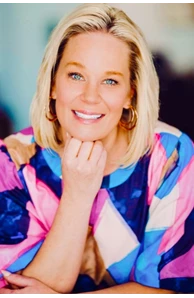 Liz Jacobs image