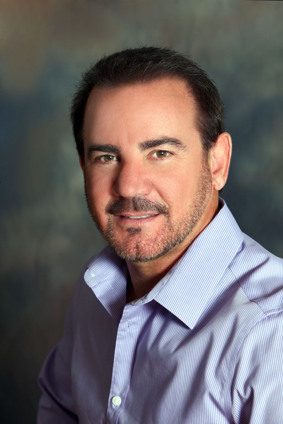Tim Castroreale, Real Estate Agent Huntington Beach, CA Coldwell