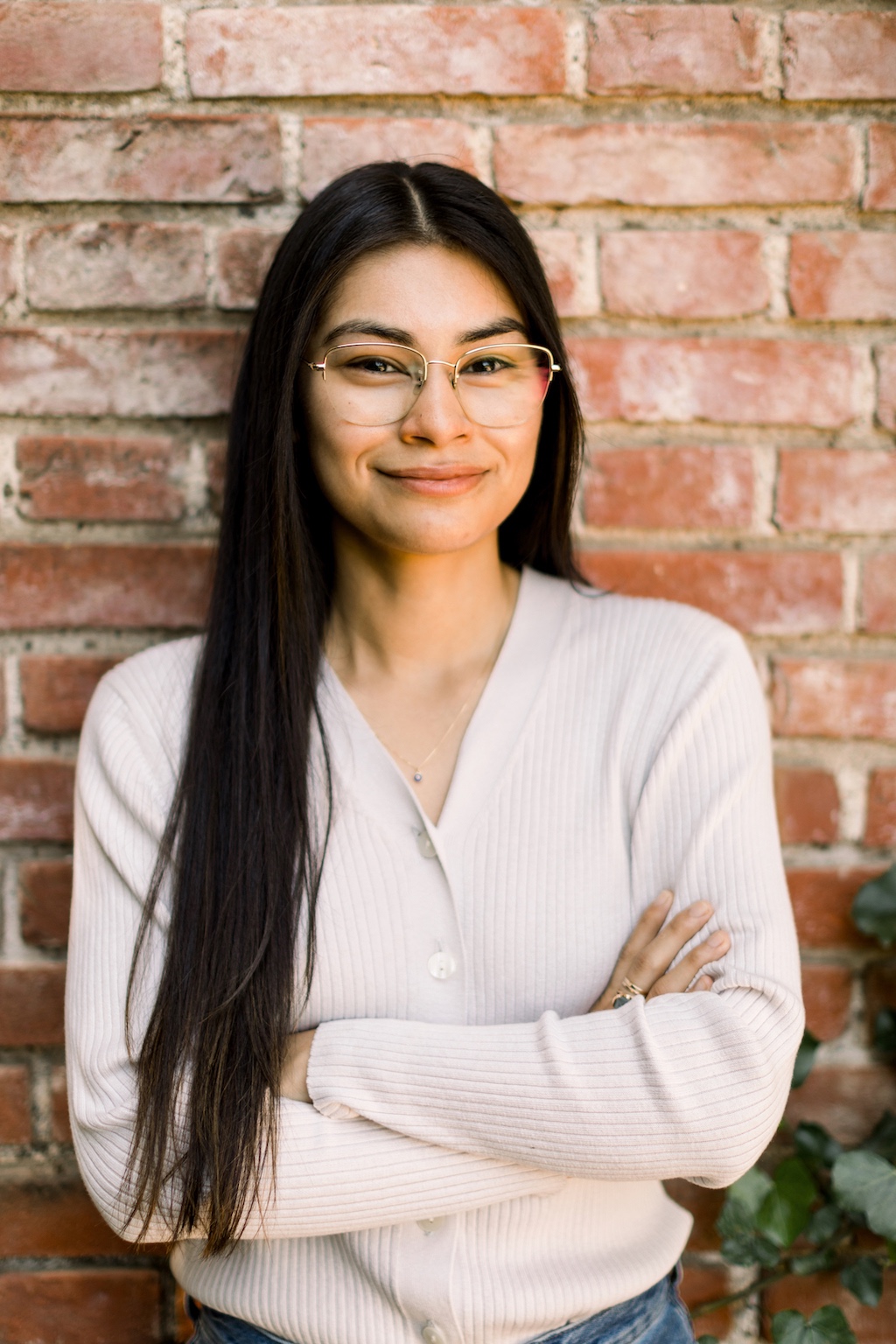 Kaitlyn Sebastian, Real Estate Agent Burlingame, CA Coldwell Banker