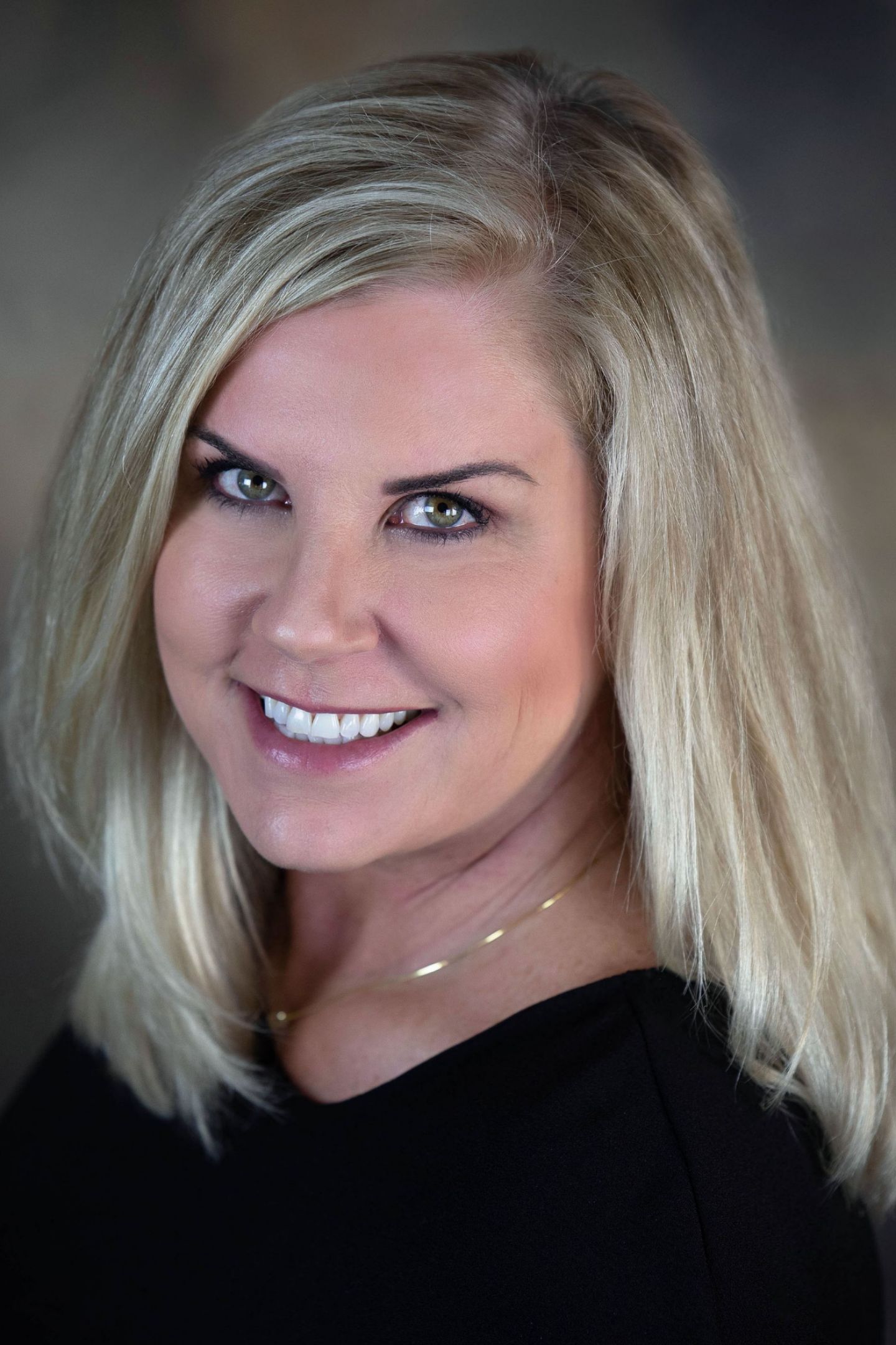 Kimberly Watts, Real Estate Agent Englewood, CO Coldwell Banker Realty