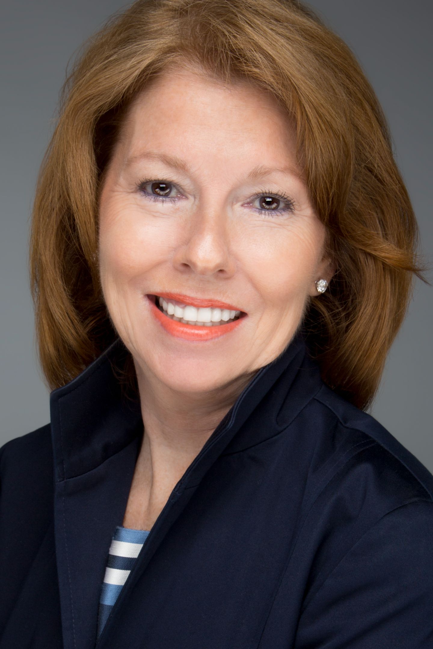 Vicki Annecca, Real Estate Agent Fort Lauderdale, FL Coldwell Banker Realty