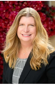 Monique Kaldy image