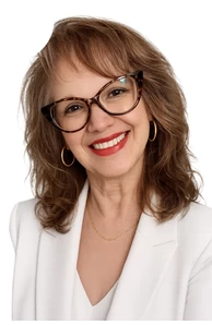 Lydia Hayward image