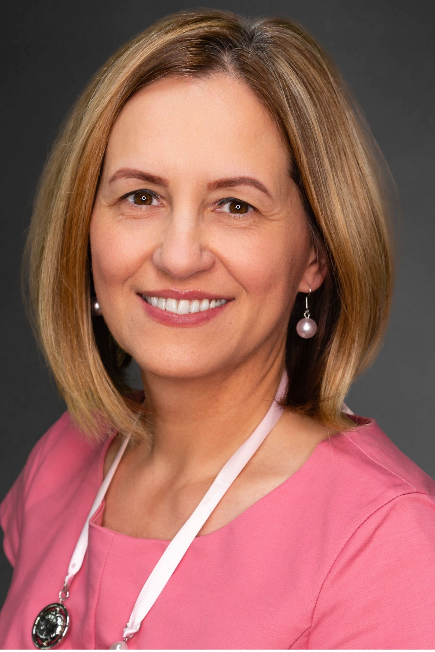 Mirela Borsan, Real Estate Agent Scottsdale, AZ Coldwell Banker Realty