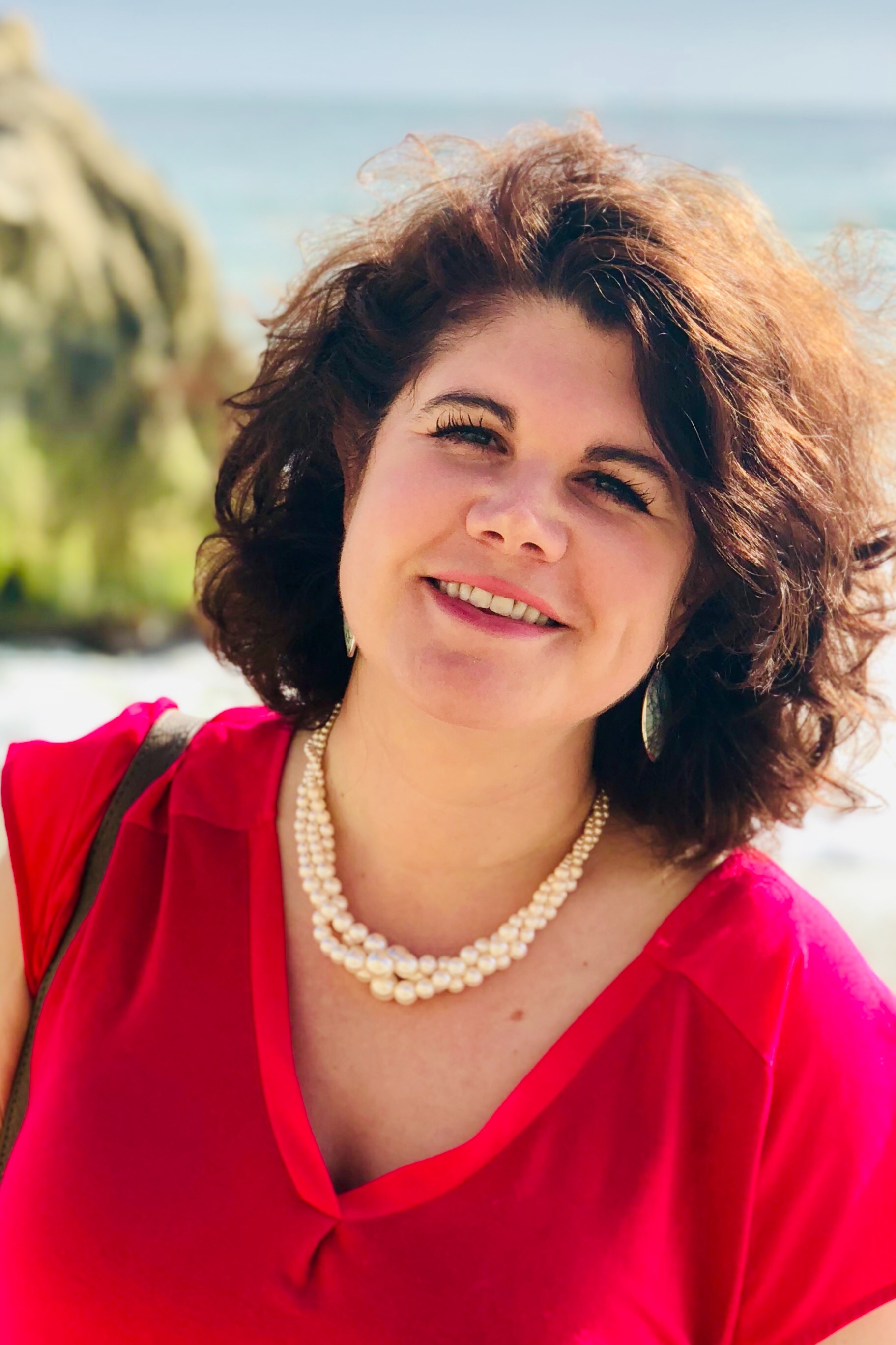 Kimberly Sjoblom, Real Estate Agent Danbury, CT Coldwell Banker Realty