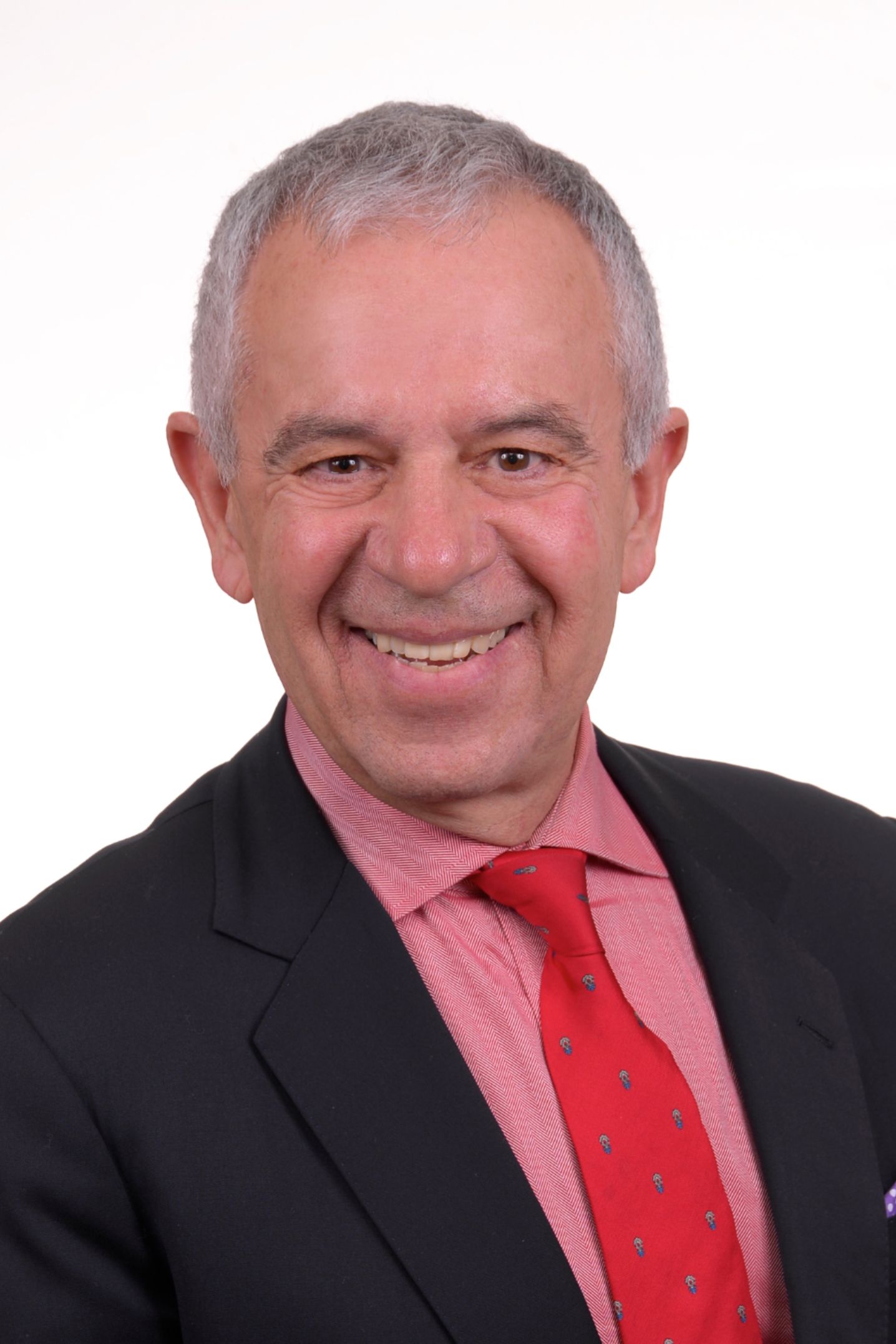 Avgerakis, Real Estate Agent Dobbs Ferry, NY Coldwell Banker