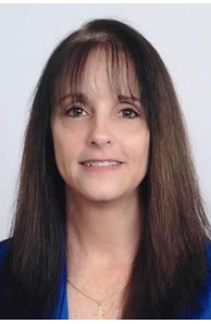 Pamela Matarazzo