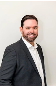 Randall "Randy" Williams image