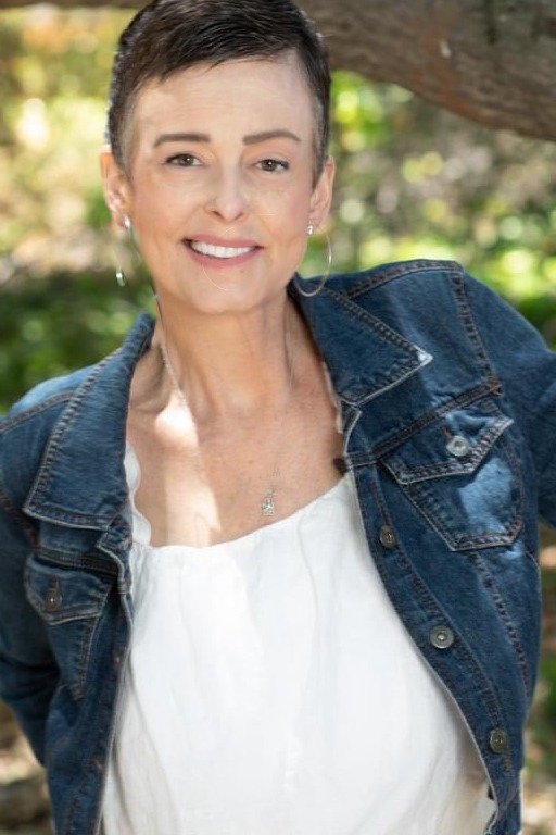 Brandy ReadingSandoval, Real Estate Agent San Jose, CA Coldwell