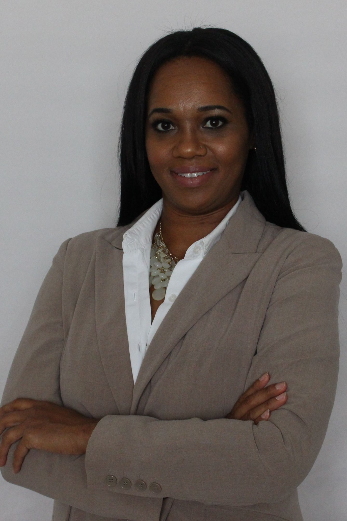 Brandi Christian, Real Estate Agent Harrisburg Coldwell Banker Realty