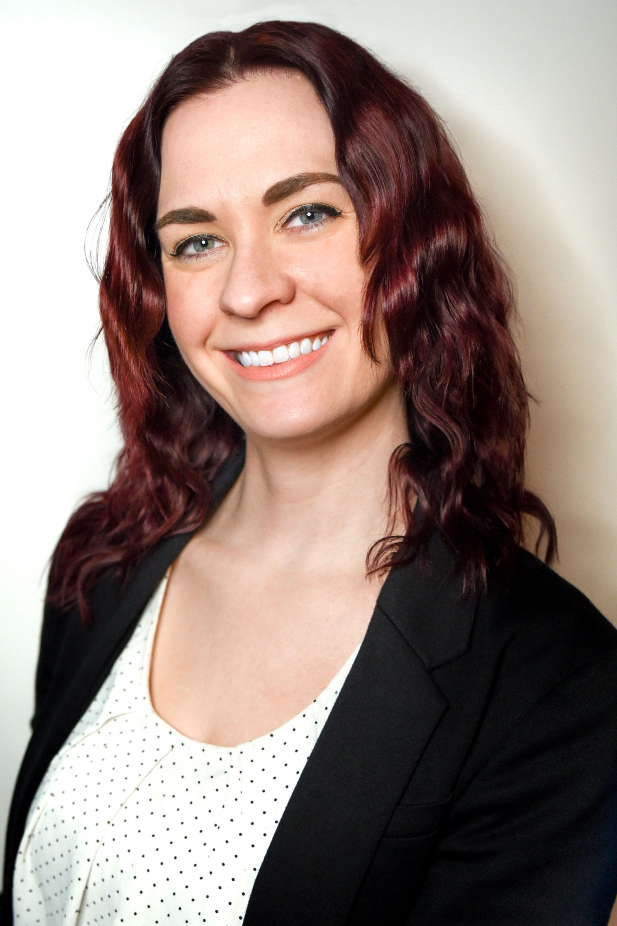 Megan Dever, Real Estate Agent Butler, NJ Coldwell Banker Realty