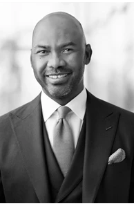 Reginald Bouzy image