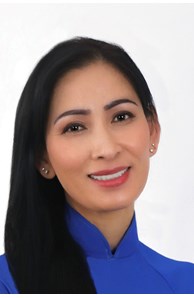 Shirina Nguyen image