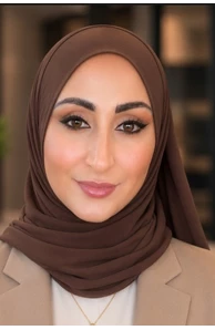 Hanin Jaber image
