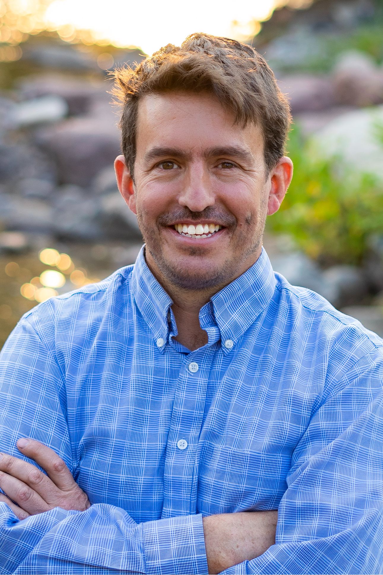 Ryan Kelley, Real Estate Agent Boulder, CO Coldwell Banker Realty