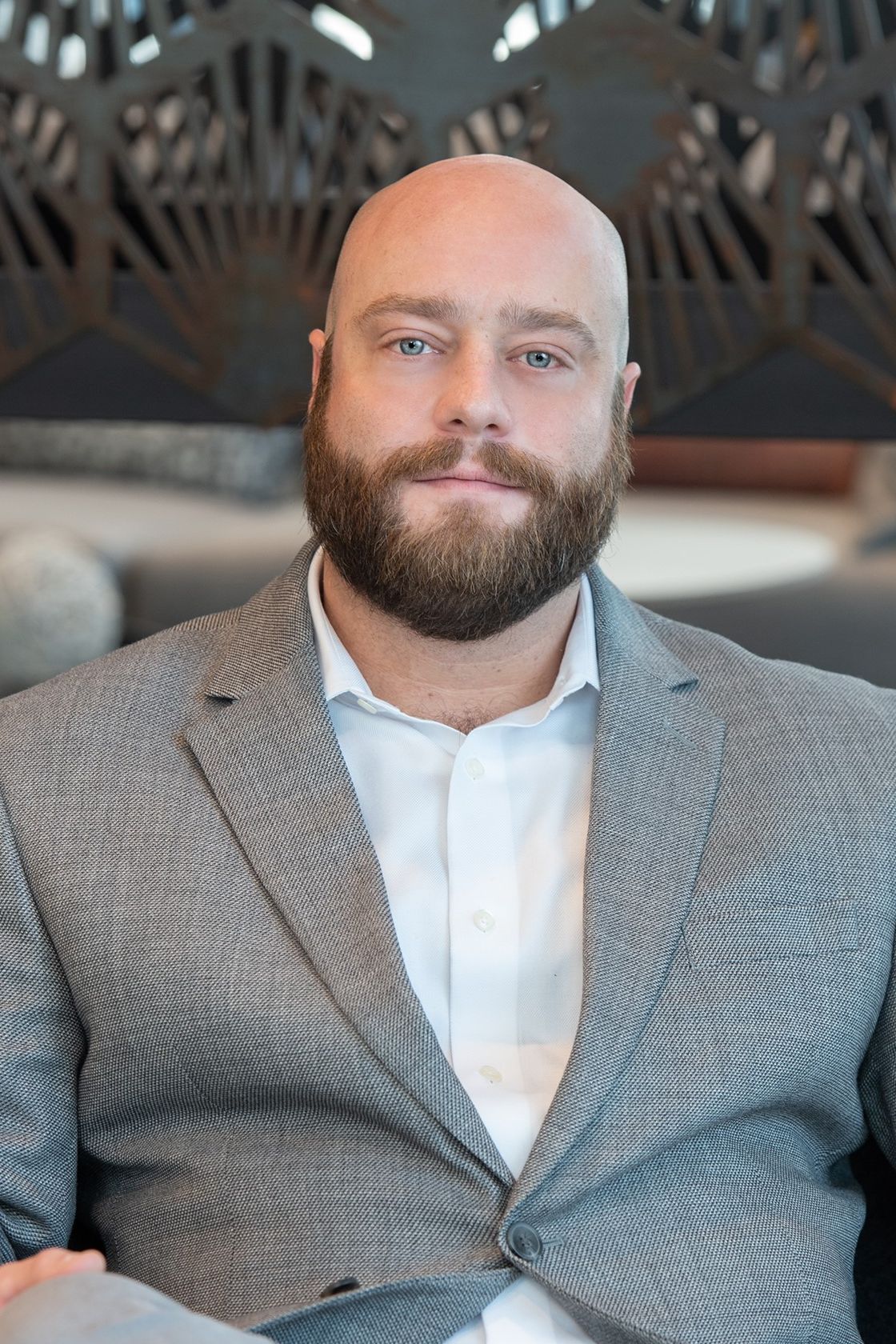 Troy Mayfield, Real Estate Agent Bradley, IL Coldwell Banker Realty