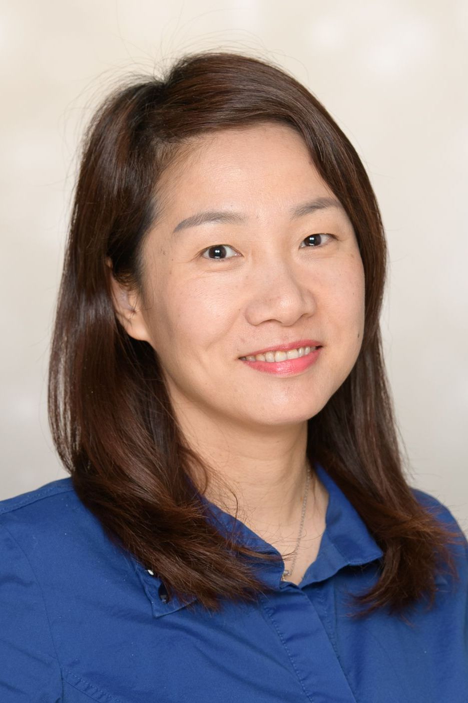 Cindy Han, Real Estate Agent Danville, CA Coldwell Banker Realty