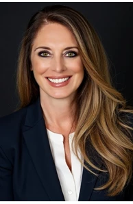 Deborah Jackson image