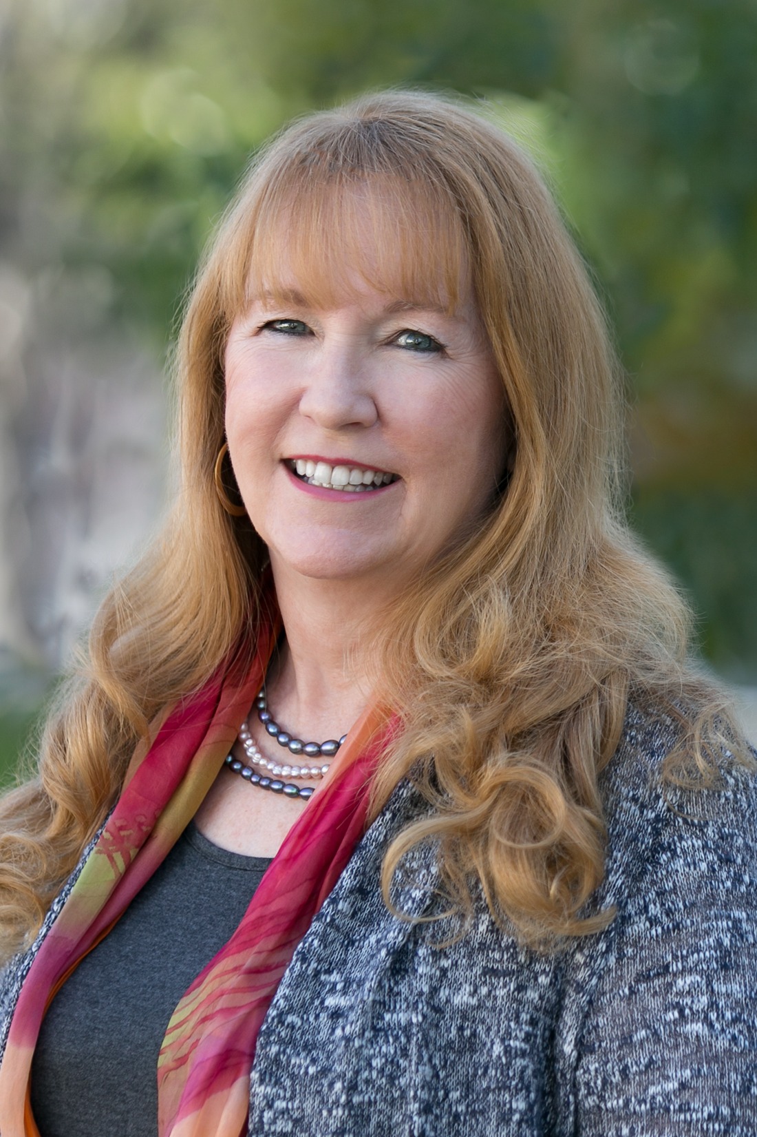 Jodee Dahl, Real Estate Agent Pacific Palisades, CA Coldwell Banker