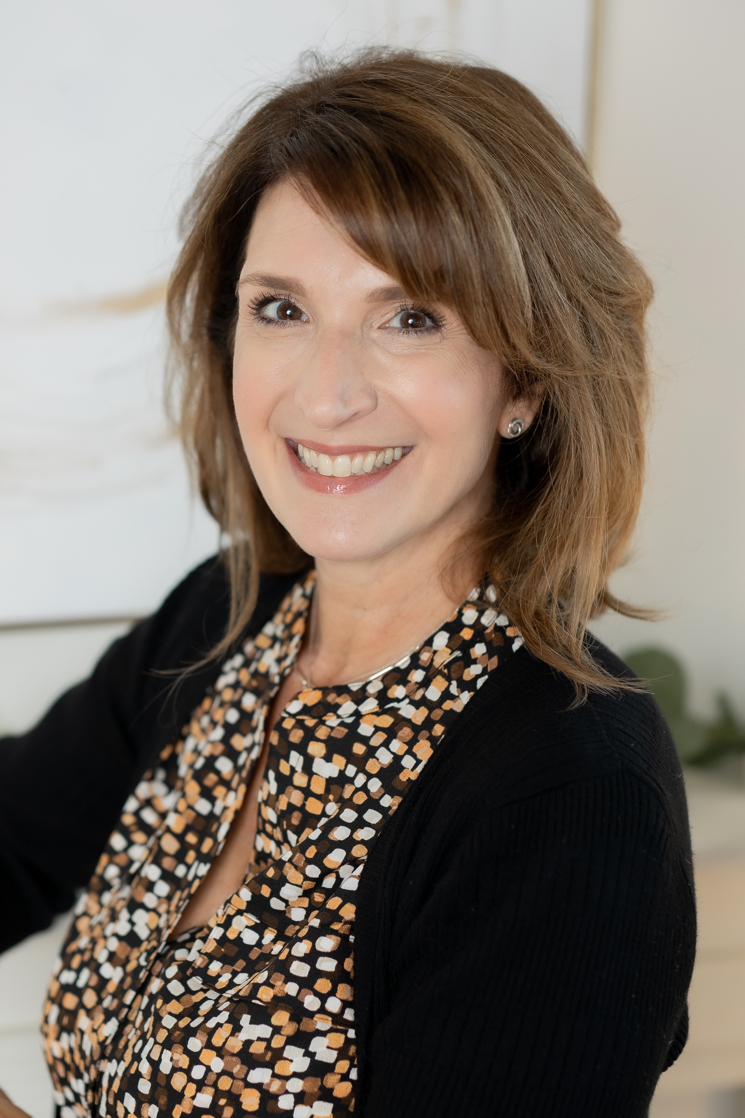 Tanya Biasin, Real Estate Agent Nashua, NH Coldwell Banker Realty