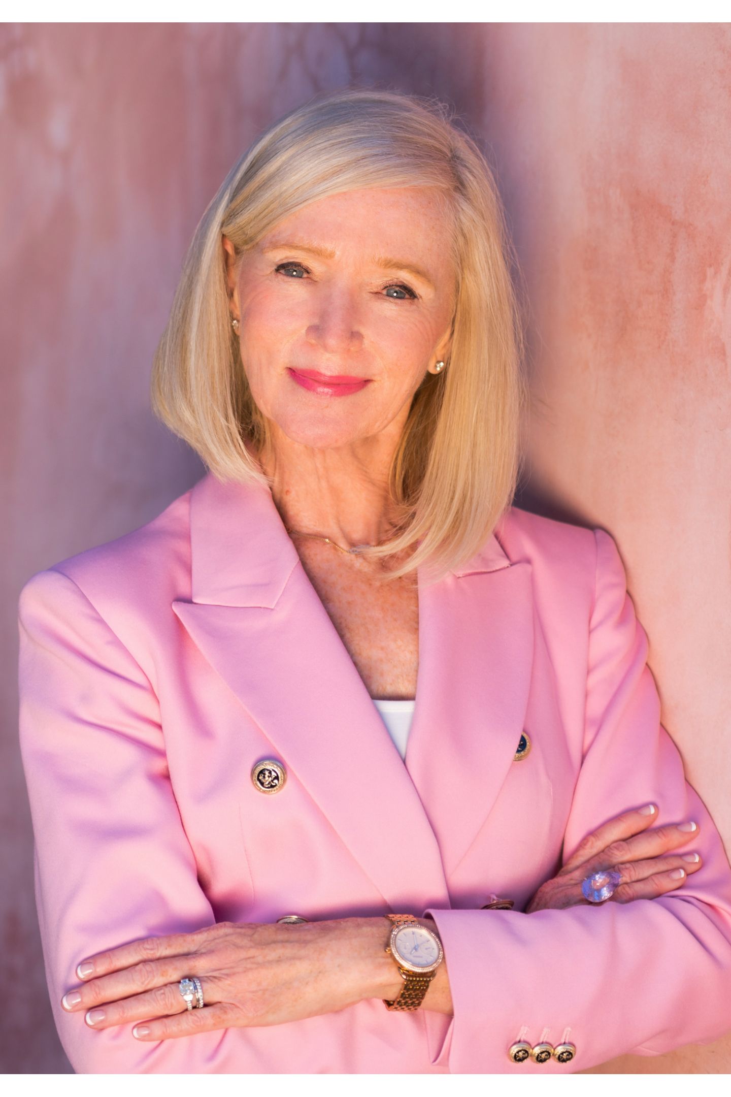 Cathy Geddes, Real Estate Agent La Jolla, CA Coldwell Banker Realty