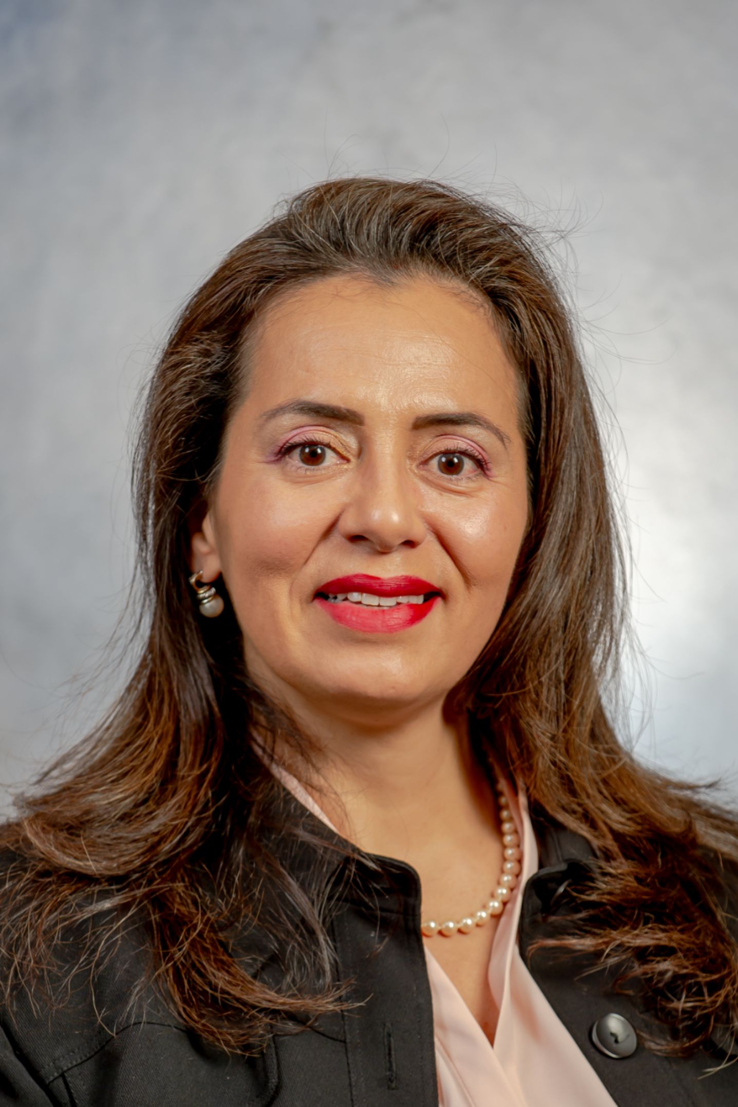 Lorena Chavez, Real Estate Agent Hillsborough, NJ Coldwell Banker