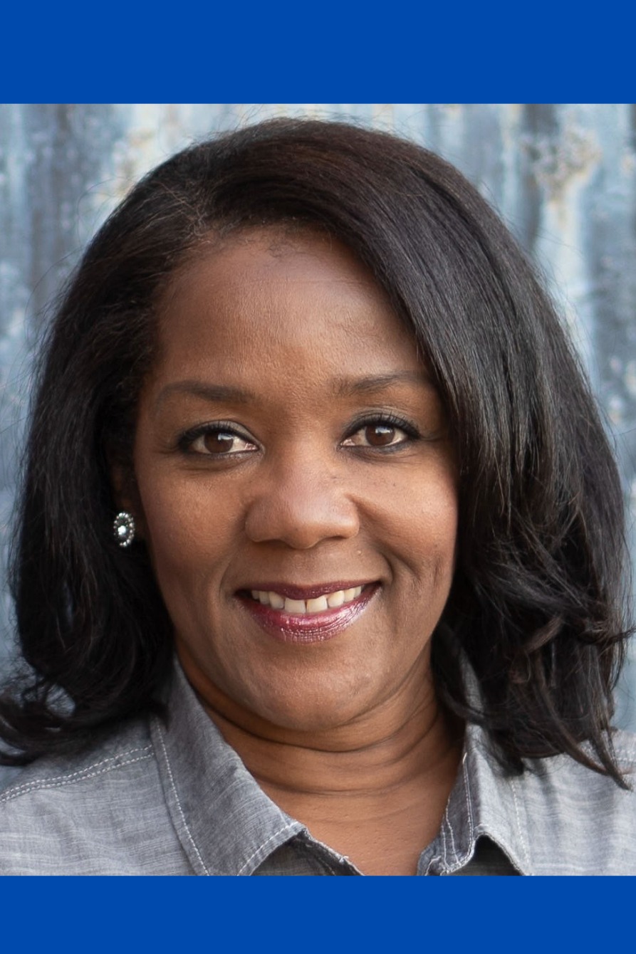 Cynthia Brown, Real Estate Agent Tempe, AZ Coldwell Banker Realty