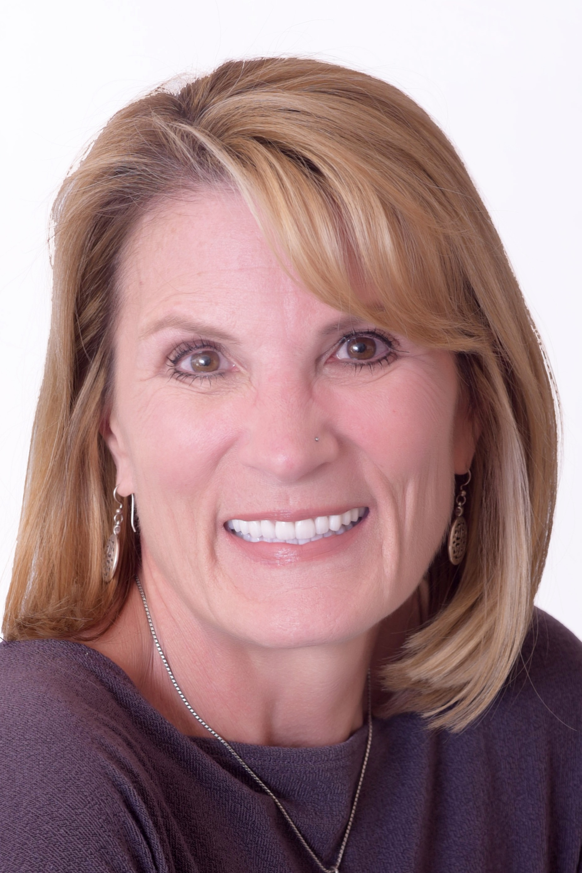 Anna Fish, Real Estate Agent Colorado Springs, CO Coldwell Banker Realty