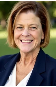 Jennie Dressler image