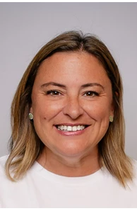 Kara Halligan Ortt image