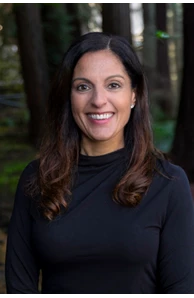Nadine Donalds image
