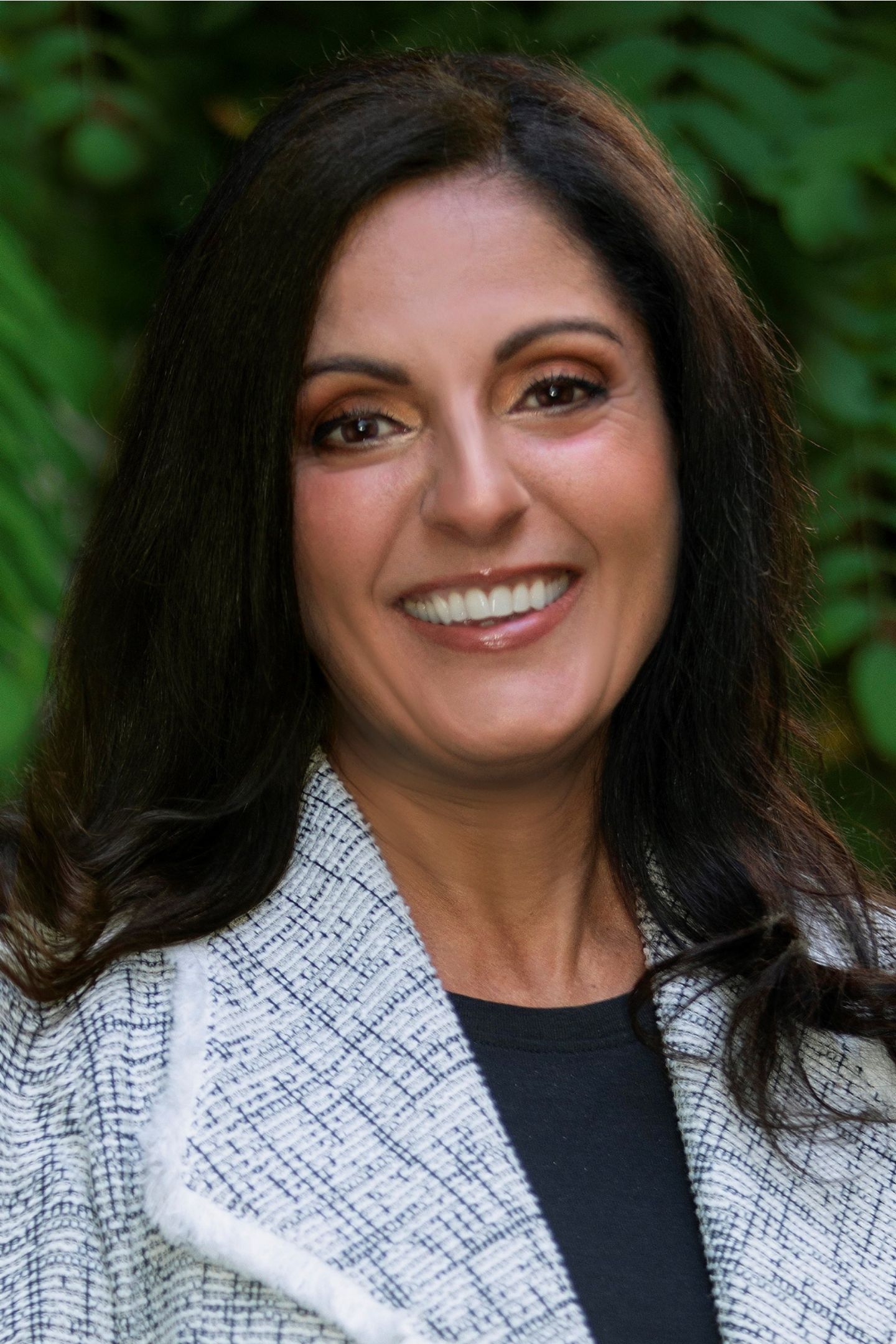 Nadine Donalds, Real Estate Agent Mill Valley, CA Coldwell Banker