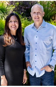 Nadine Donalds image