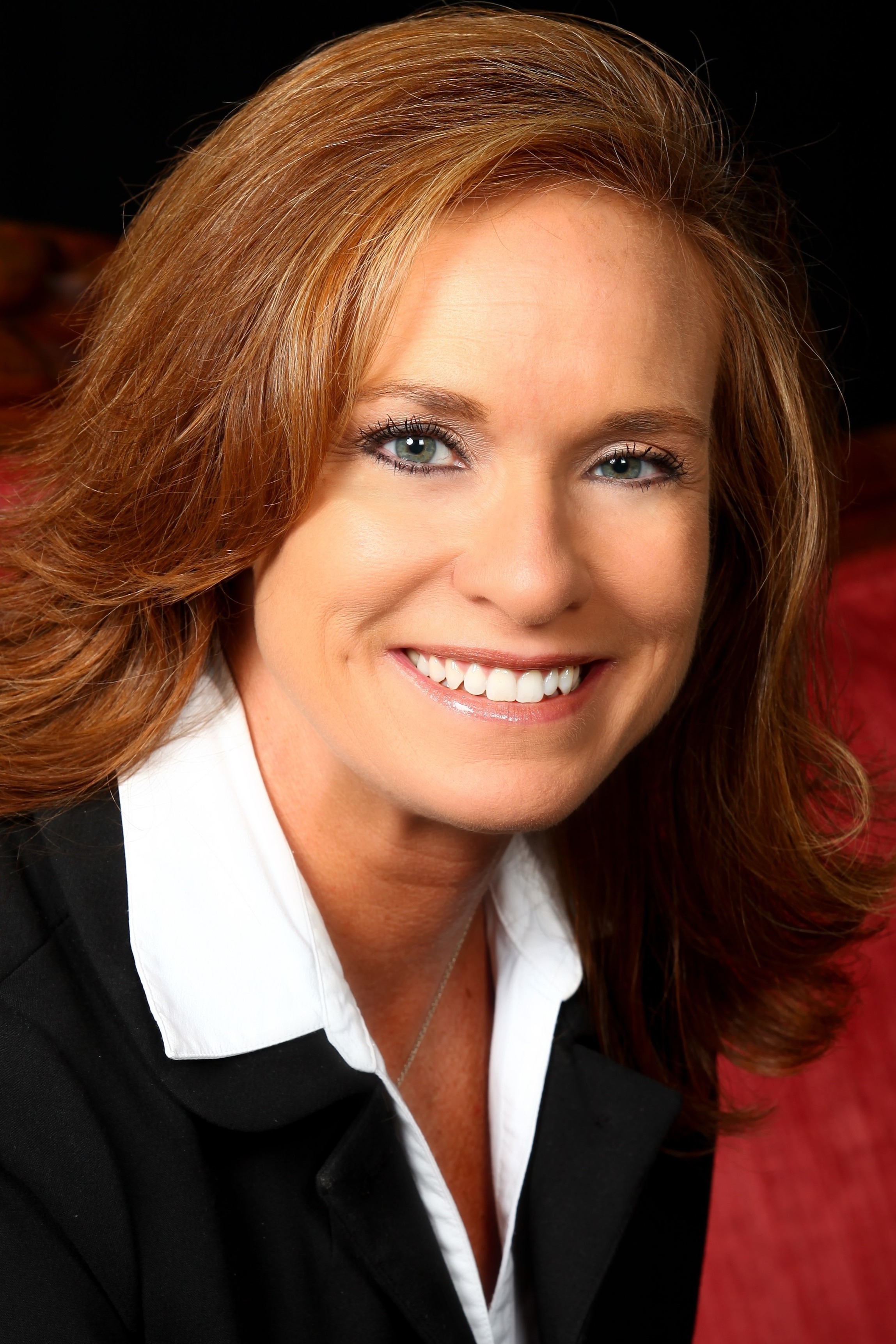 Kimberlee Bryan, Real Estate Agent Johns Creek Coldwell Banker Realty