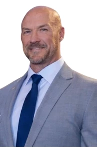 Todd Breyfogle image