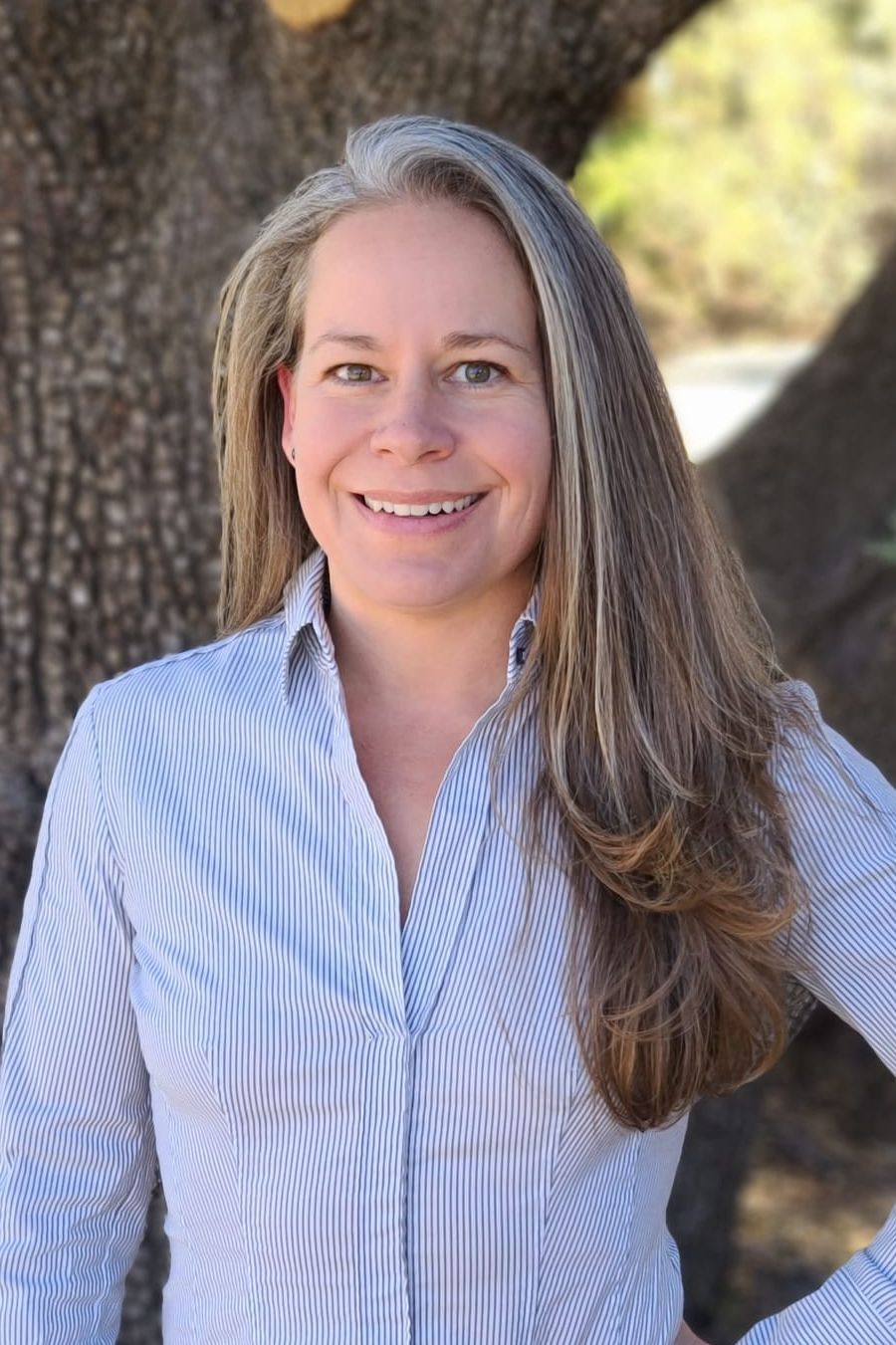 Lisa Moncrief, Real Estate Agent Prescott Coldwell Banker Realty