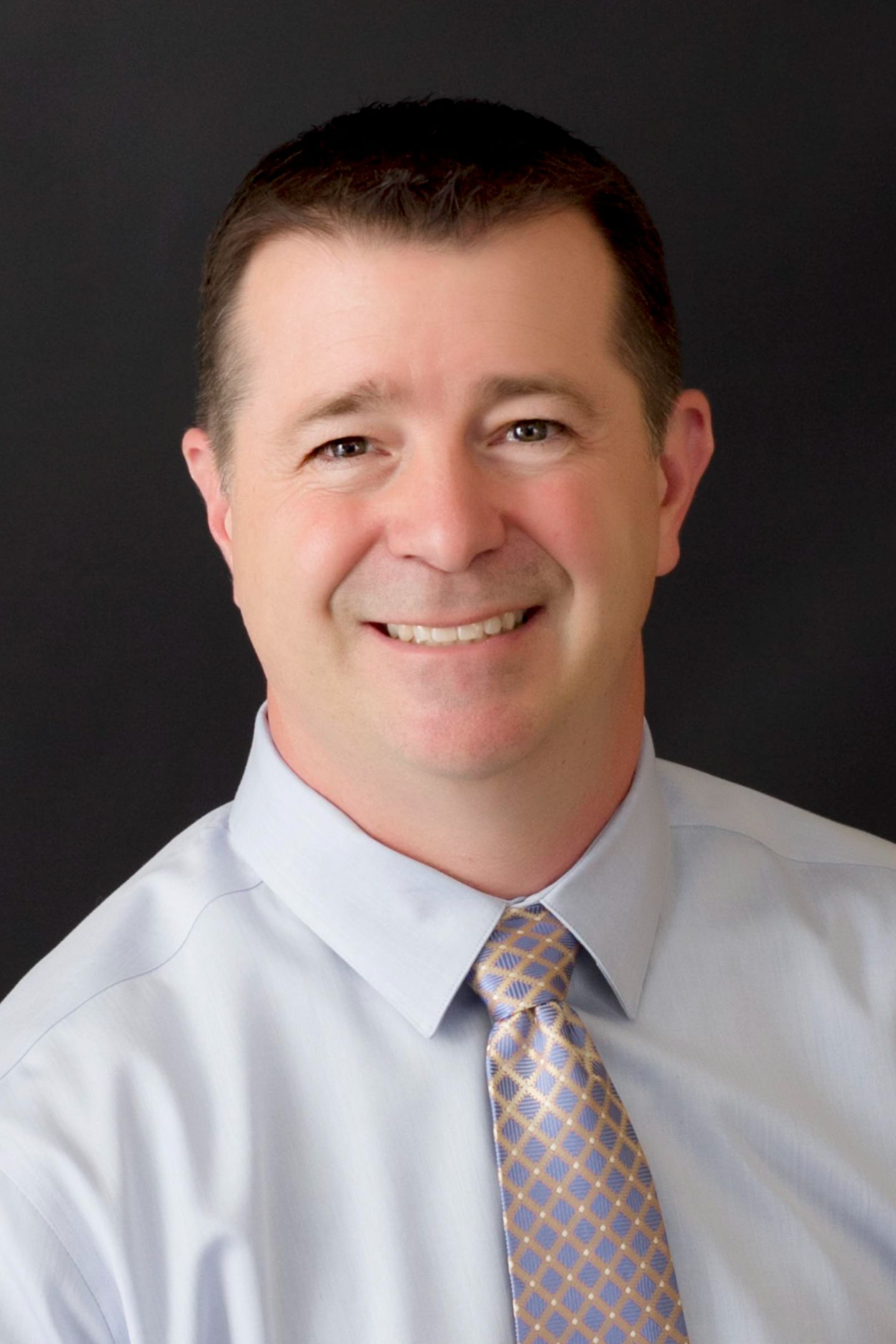 Mike Elledge, Real Estate Agent Yorba Linda, CA Coldwell Banker Realty