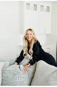 Lauren Janoski image