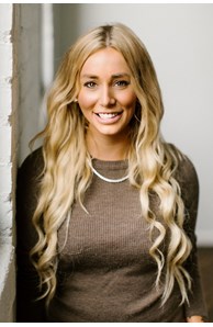 Lauren Janoski image