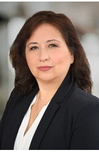 Adjina Dekidjiev image