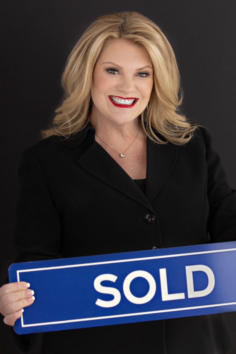 Michelle Faust Real Estate Agent Westwood MA Coldwell Banker