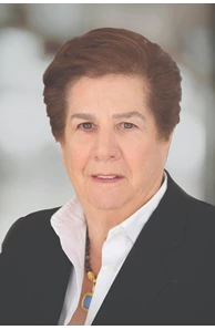 Bonnie Chajet image