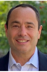 Gary Grossman image